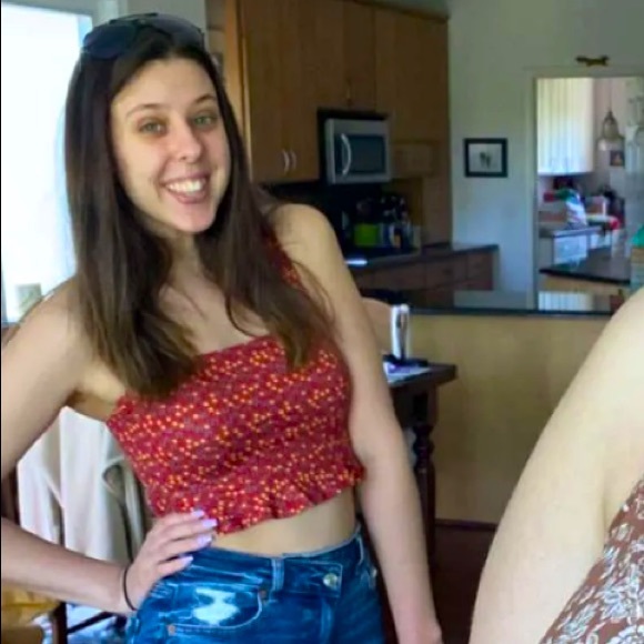 Meet your Posher, Shelby - Picture 1 of 1